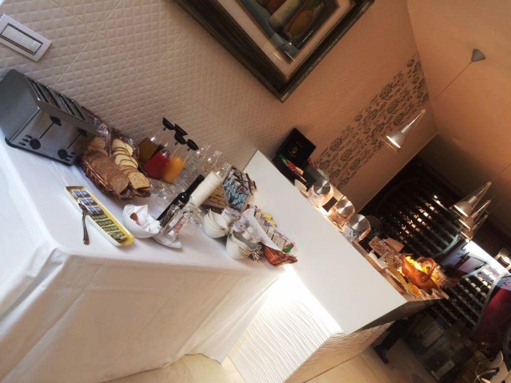 אסיסי Tenuta San Masseo - Boutique Farm Resort & Spa מראה חיצוני תמונה