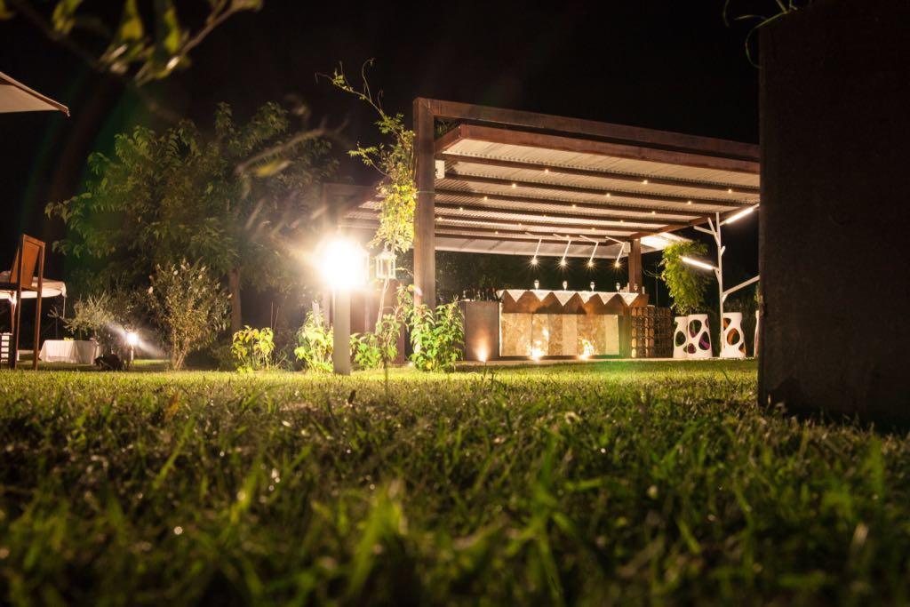 אסיסי Tenuta San Masseo - Boutique Farm Resort & Spa מראה חיצוני תמונה